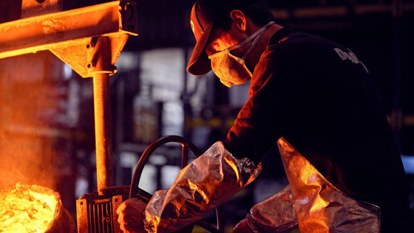 duyar-vana-dokumhane-[location]-istanbul--turkiye-2