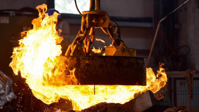 duyar-vana-dokumhane-[location]-istanbul--turkiye-6