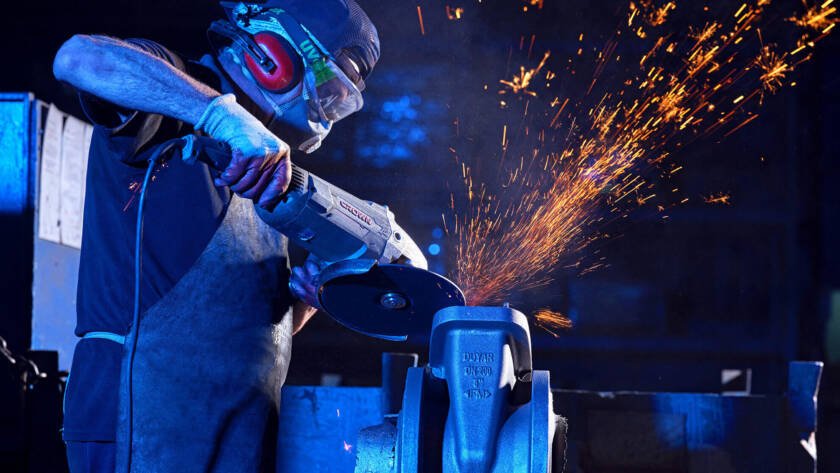 duyar-vana-fabrika-[location]-esenyurt-3