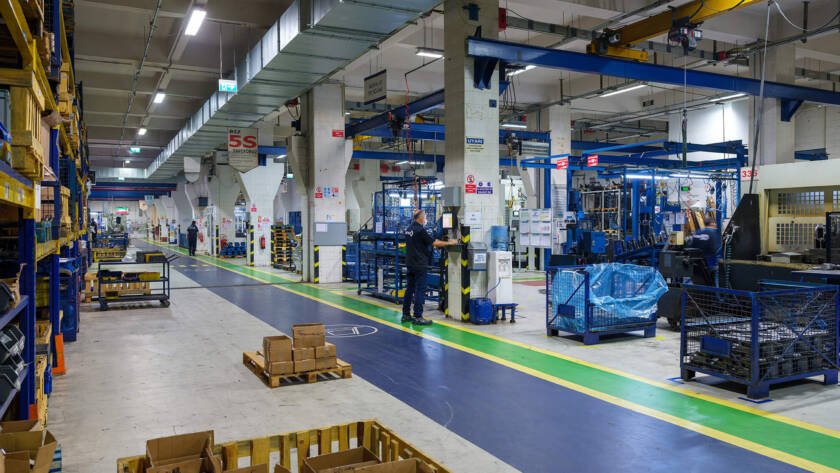 duyar-vana-fabrika-[location]-esenyurt-4