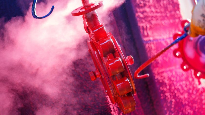 duyar-vana-fabrika-[location]-esenyurt-5