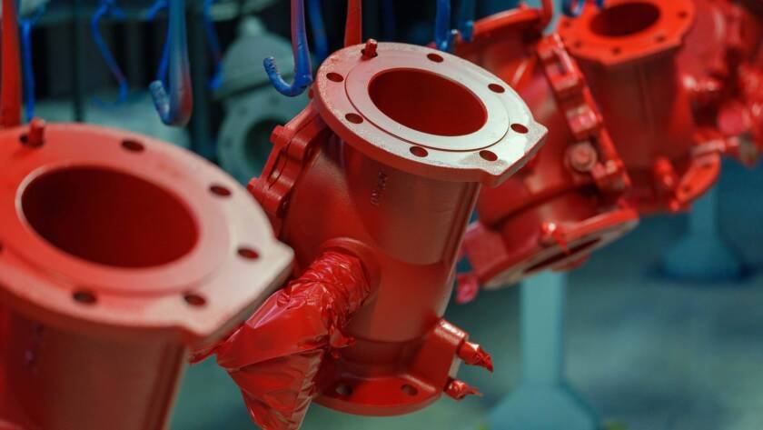 duyar-vana-fabrika-[location]-esenyurt-7 (1)