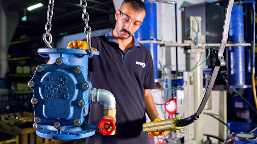 duyar-vana-fabrika-[location]-esenyurt1621946855-2