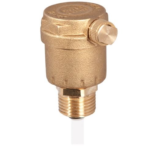 Duyar Hava Purjoru T-2260