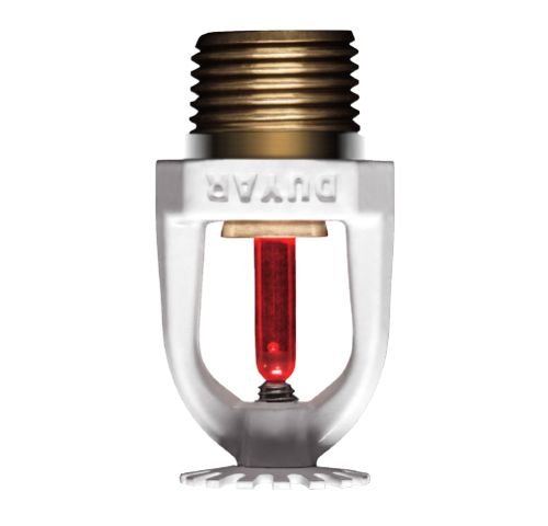 Duyar Pendent Sprinkler - DY-3327