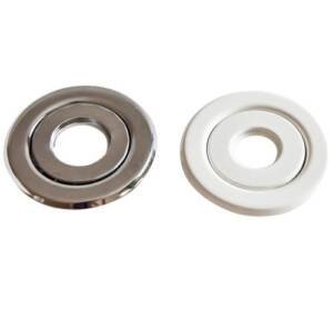 Duyar Sprinkler Rozeti DY-3300