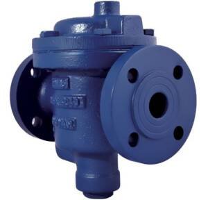 Duyar Kondenstop  T-1610