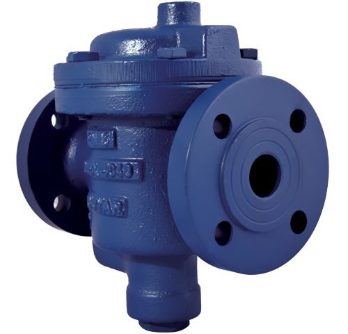 Duyar Kondenstop  T-1610