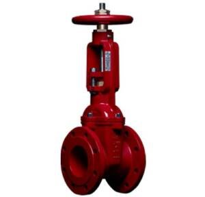 Duyar OS&Y Yükselen Milli Sürgülü Siyirtmə - T-1425